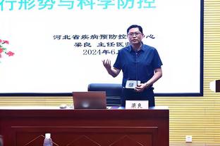 Here we go！罗马诺：奥斯曼即将与布莱顿签约，总价2250万欧